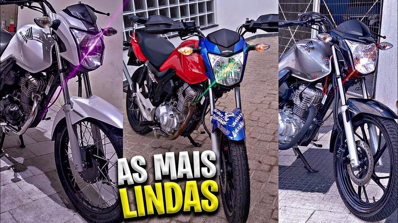 AS 