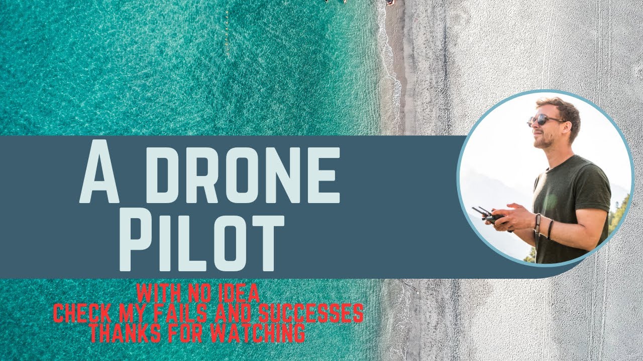 Yanchep Station #droneview and walking the New Roads #yanchep Revisited #updatenews @yanchep6035