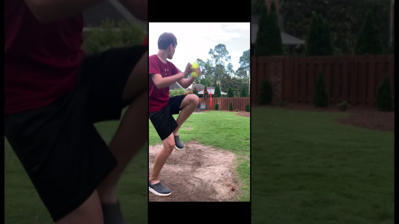 Best pitches of 2025 so far 
