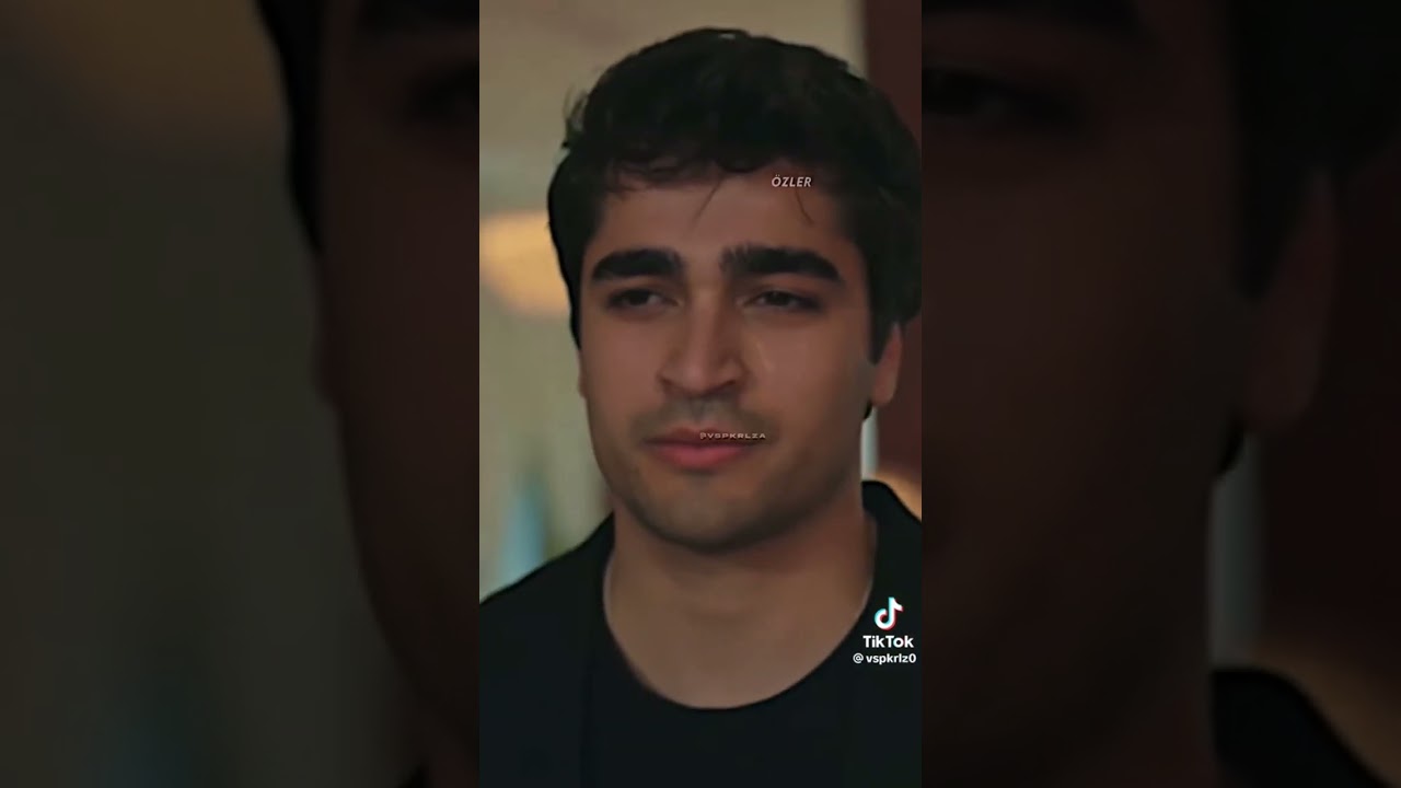 #keşfet #yalıçapkını Tiktok videoları 💞✨