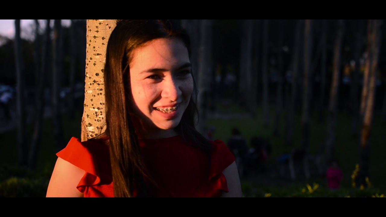 ✪ Backstage de la sesión de fotografías ✪