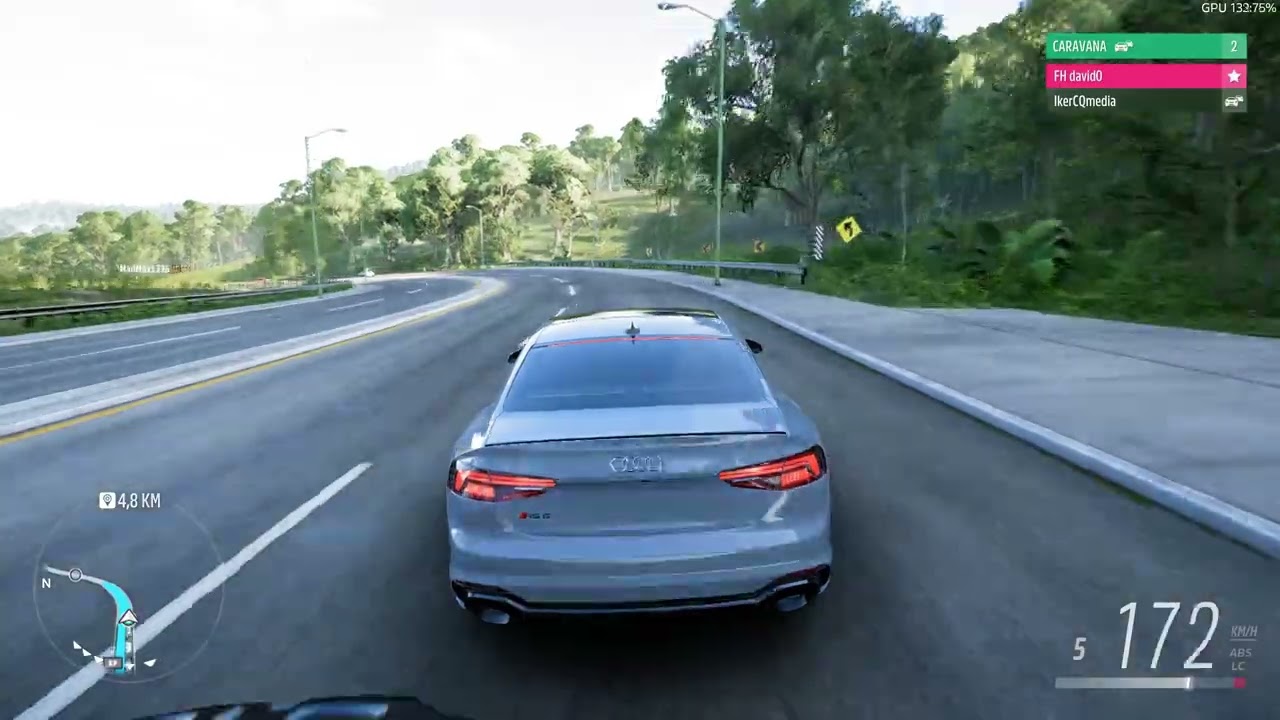 Forza Horizon 5 2026 02 22   18 19 04 08