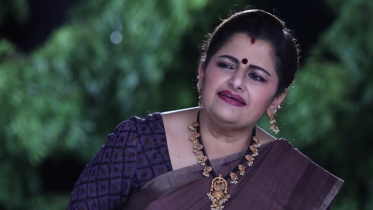 Ninaithale Inikkum | Ep - 1407 | Best Scene | Oct 14 2025 | Zee Tamil