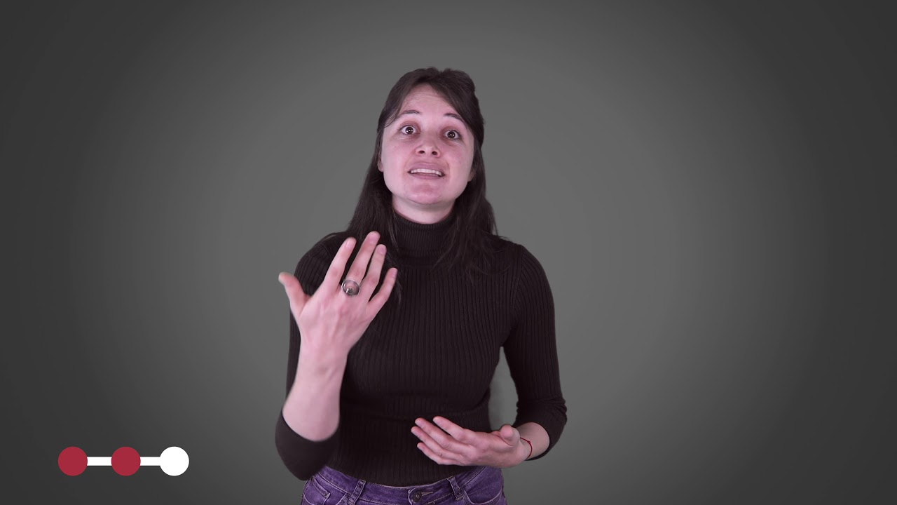 Cum să-ți faci un CV