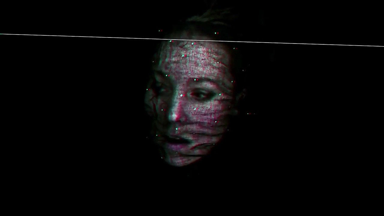 Rawtekk  - Here's To Them (Official Video)