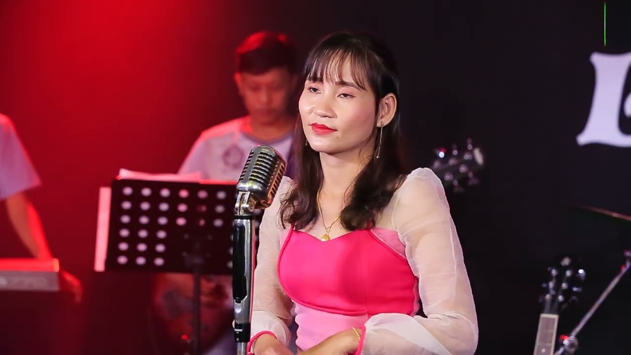 ချစ်ဇနီးမောင်နှံ - သဲစုစံ ( Chit Zanie Maung Nai) #ချစ်ဇနီးမောင်နှံ 