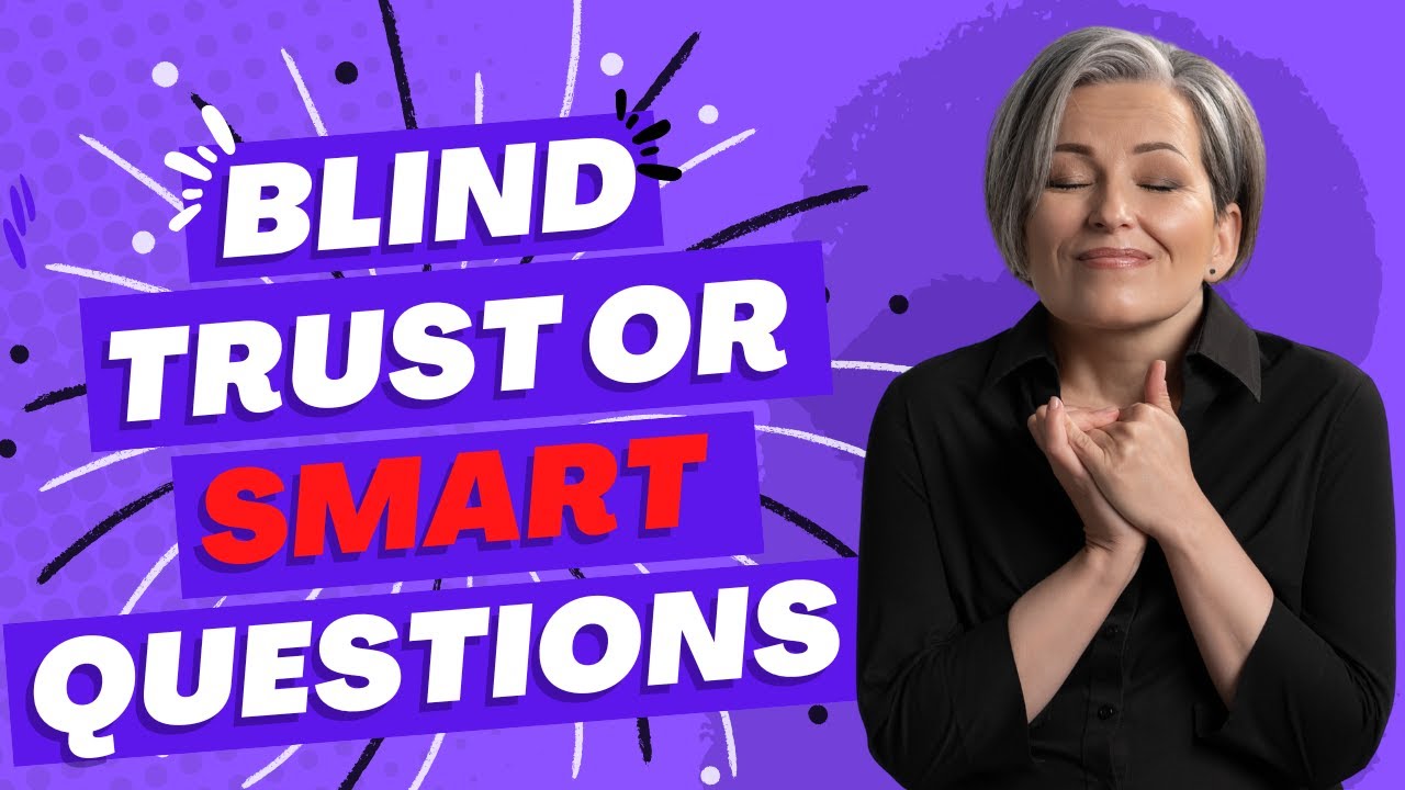 Should You Question Your Doctor? Making Informed Health Choices