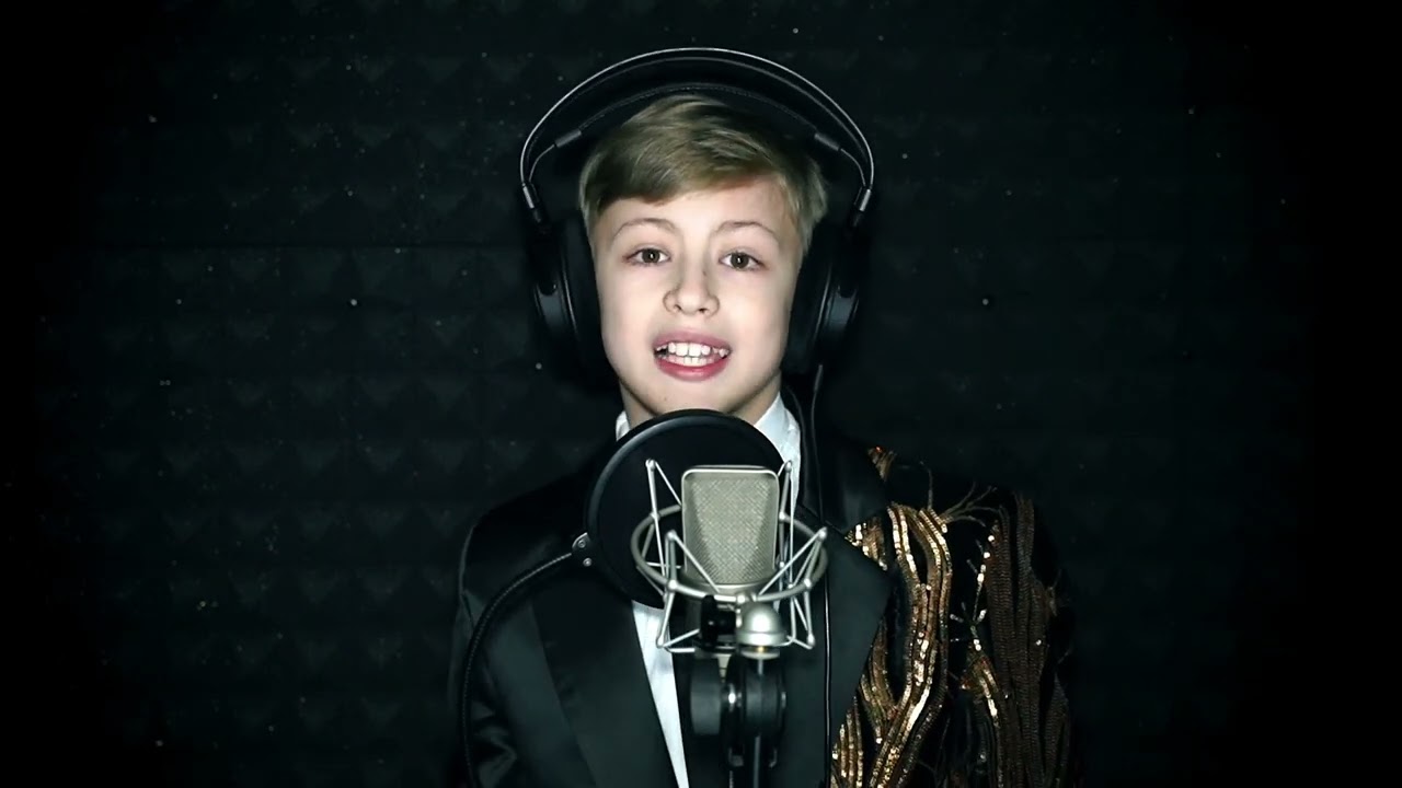 ANDREJS GRJAZNIHS Live Is Life