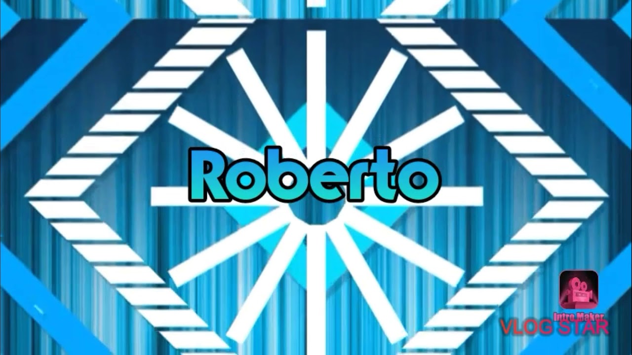 Hit the like  button please