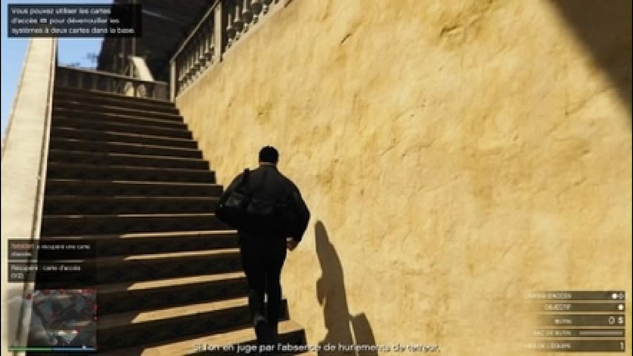 Grand Theft Auto V_20251216224159