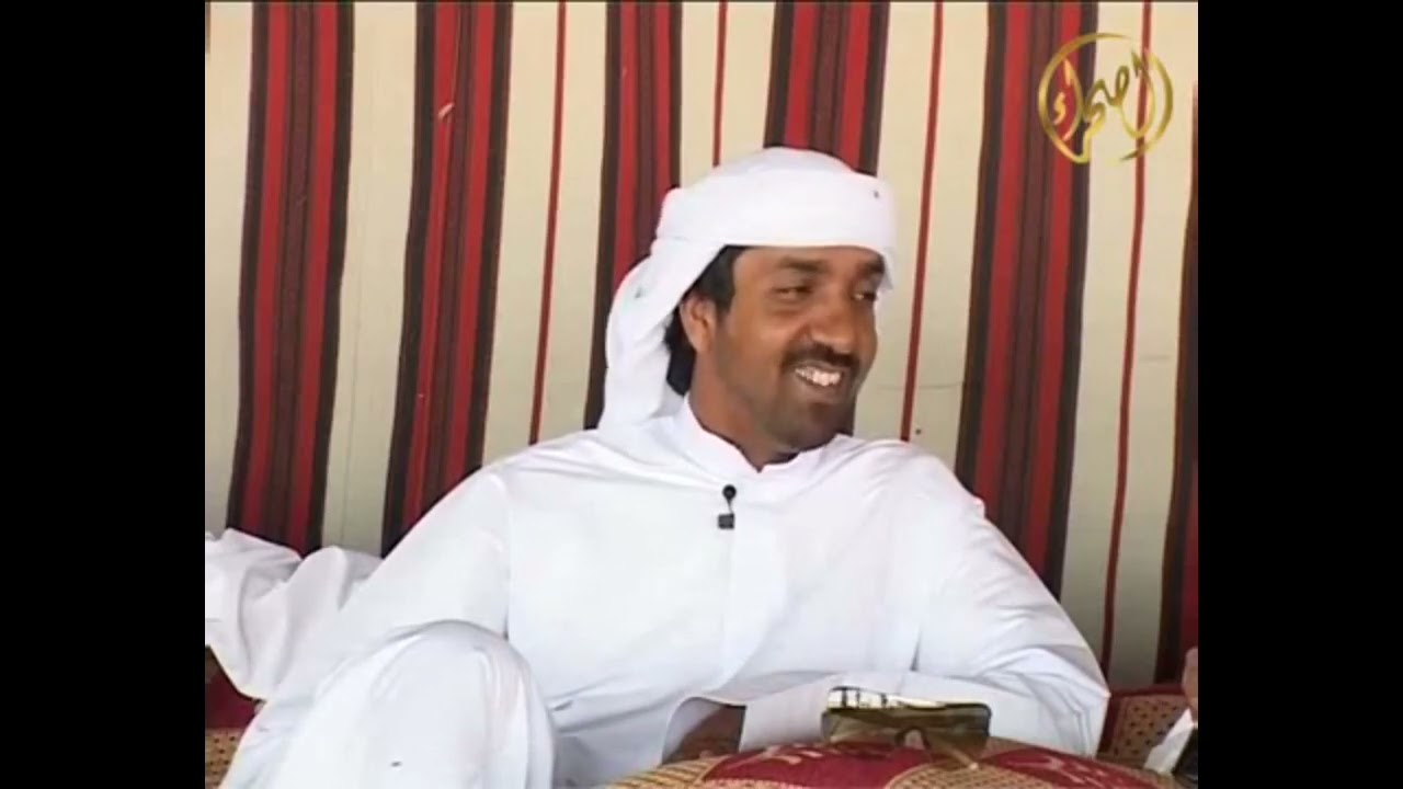 منقية مبارك علي بن نص المنصوري
