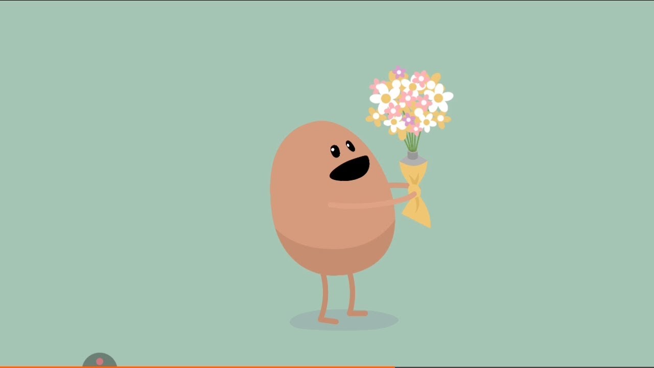Dumb ways to die pt 33