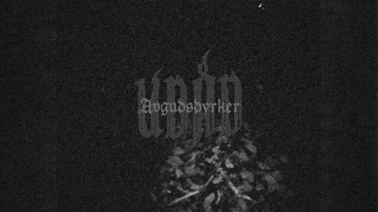 Udåd -  Avgudsdyrker (official promotional video)