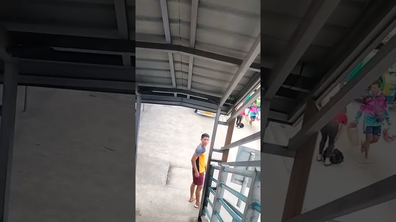 #hugoperez #everyone #viralvlogs #highlights