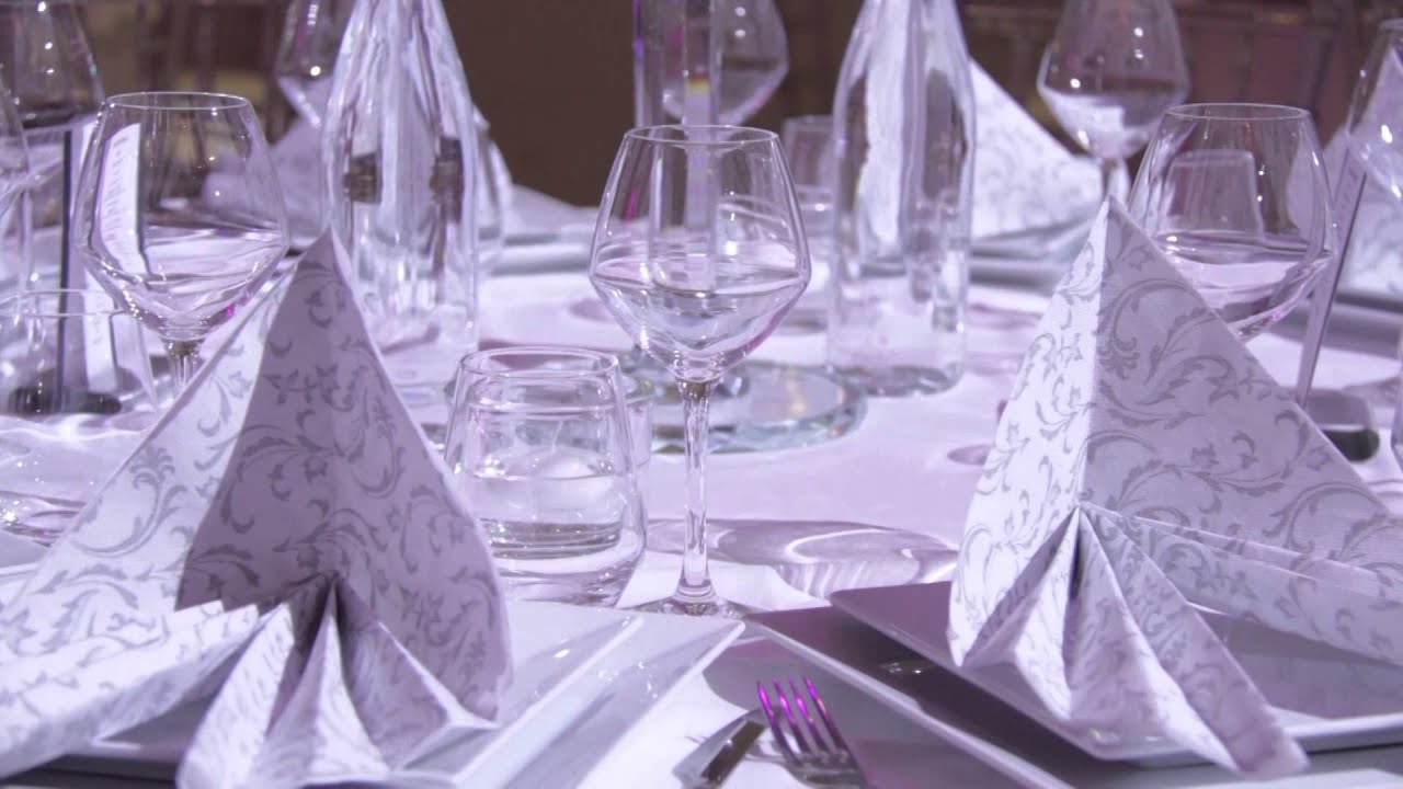 De koning dreamwedding trouwlocatie in Amsterdam