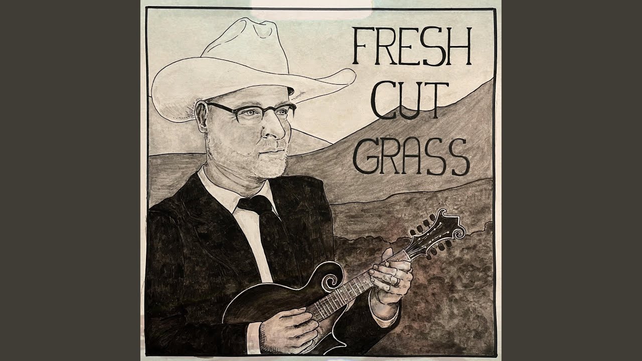 lonesome wind blues