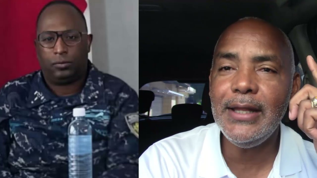 Coronel puso en juego su futuro por dos pesos.