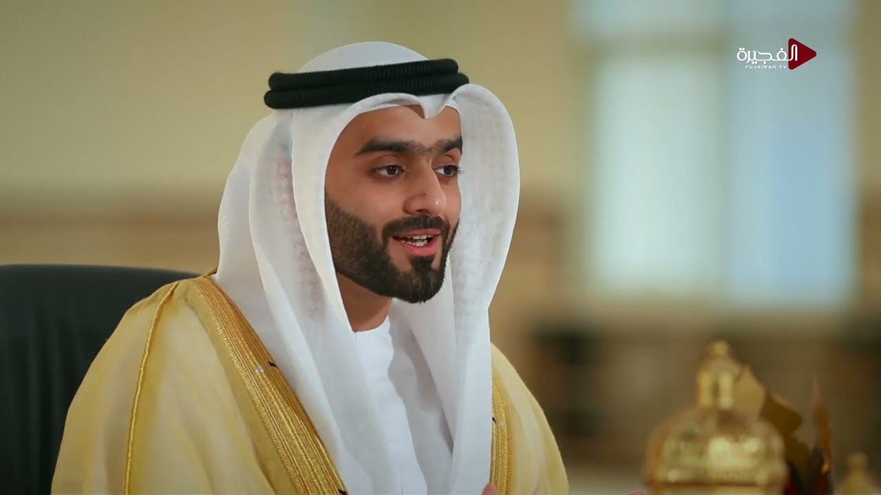 نسمات رمضانية | ودود
