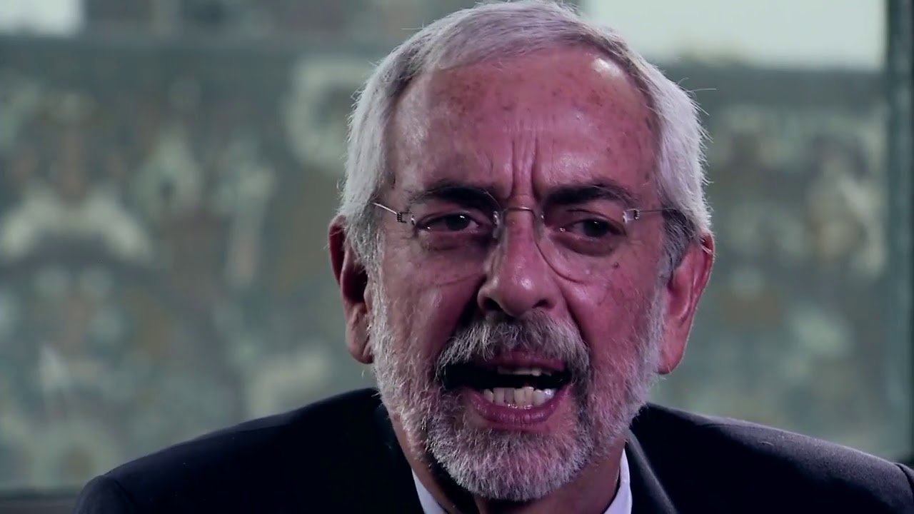 Mensaje de bienvenida del rector UNAM generación 2018