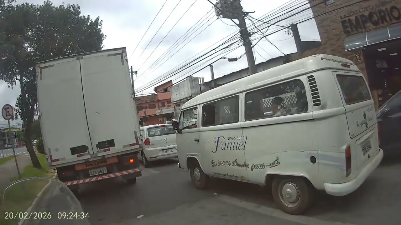 Confraternização  família  em Lavrinhas 