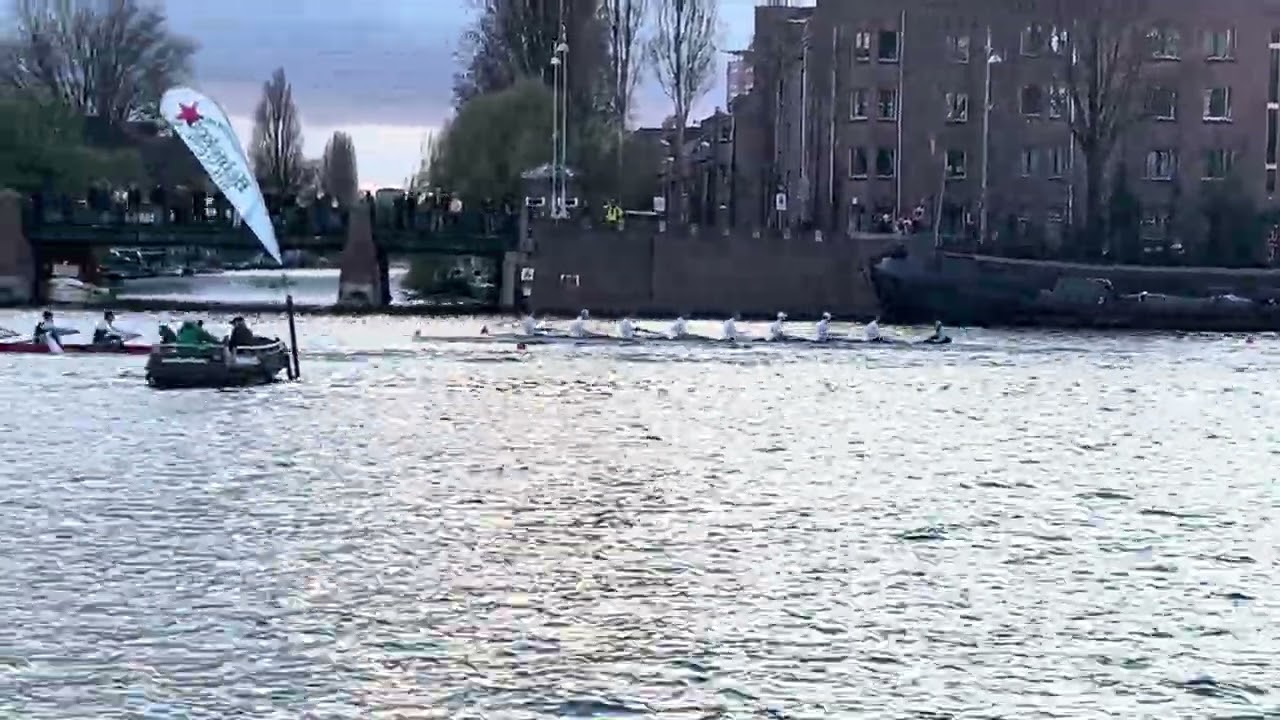 250m LMG8+ h4K