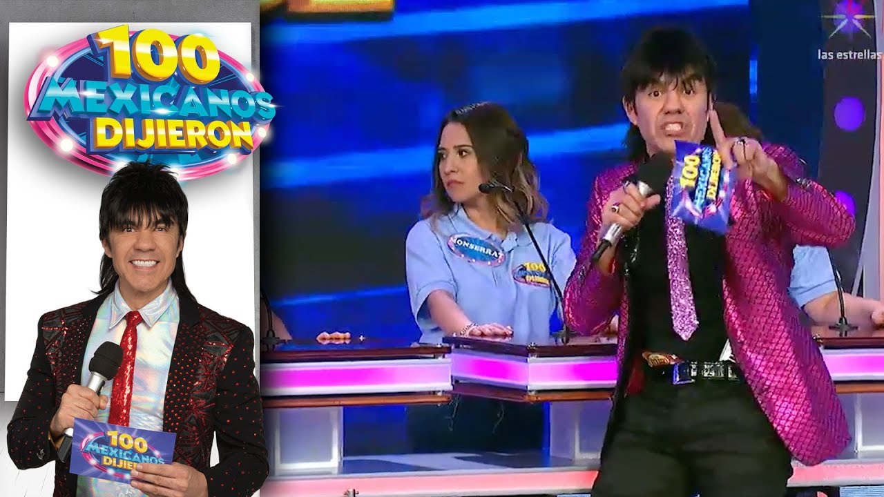 ¿Qué necesita una novia para casarse? | 100 Mexicanos dijieron
