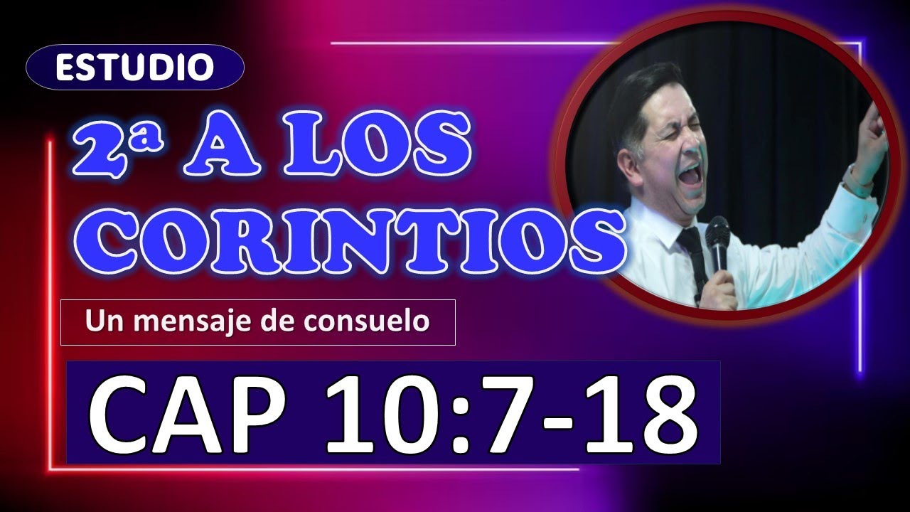 LADRONES DE ALMAS