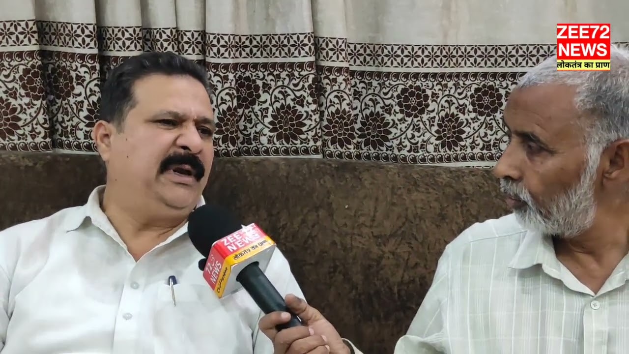 हाई कोर्ट इलाहाबाद का  बड़ा फैसला मुख्तार अंसारी के भाई मंसूर अंसारी के फैसले में क्या कहा?