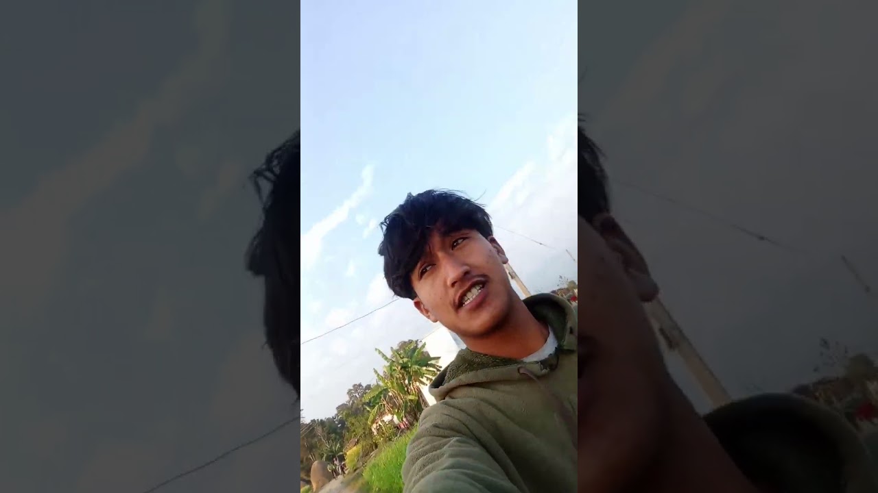 Hello guys welcome back to my daily vlogs #dailyvloggers #vlog #minivlog #funny #keepsupporting 