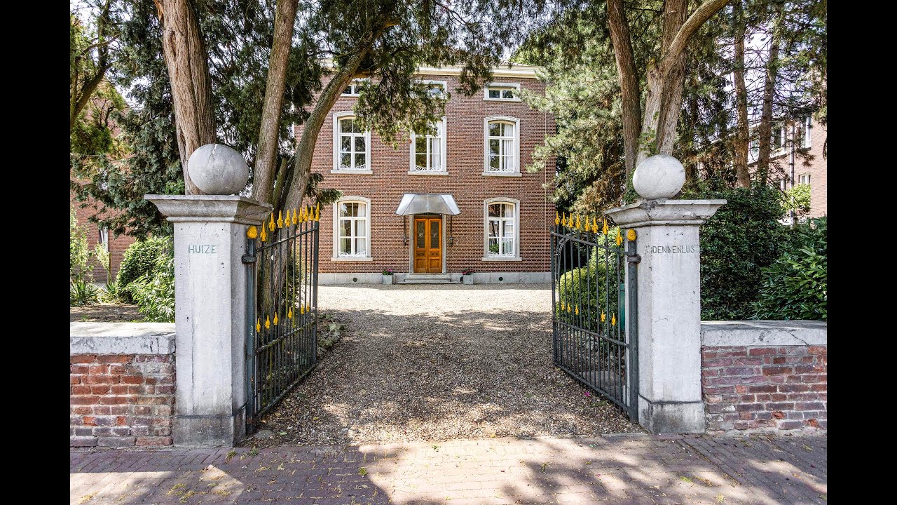 Rijksweg 106, Gronsveld