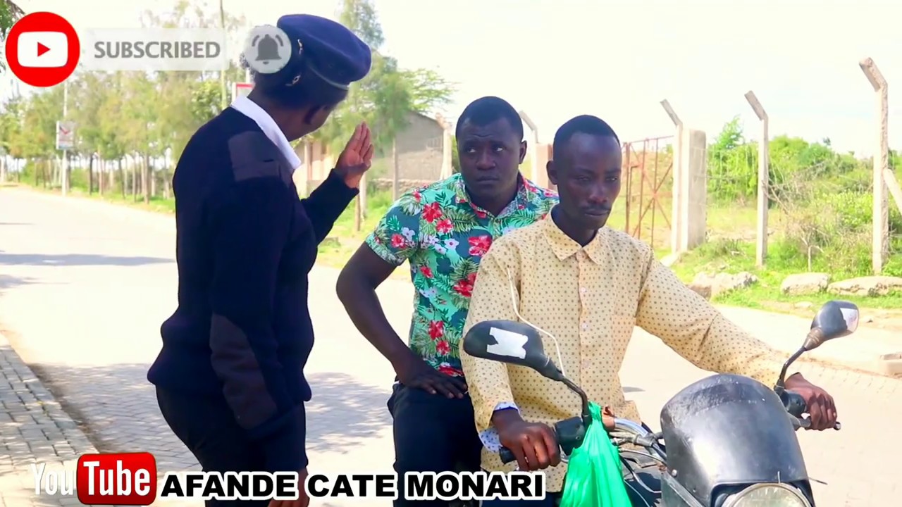 UJINGA ZA VICTOR NAMAN ZAMLETEA AFANDE CATE MONARI PESA KIDOGO x CJ MADEGE