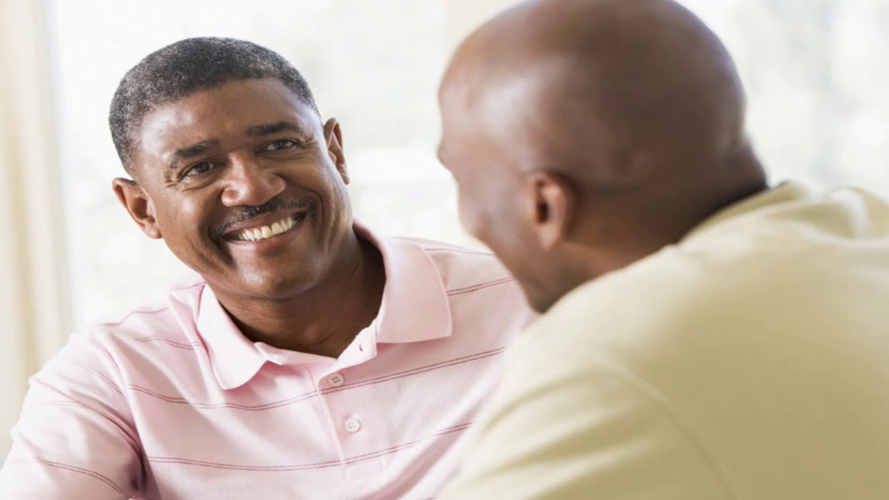 Wraparound Services: Creating Communities of Support for Children, Youths and Families