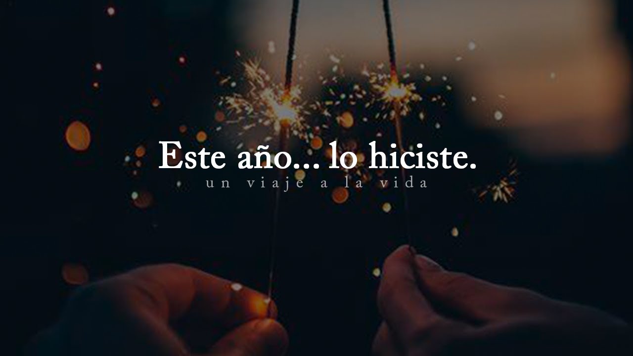 Reflexión | Se necesita mucho valor para hacer lo que hiciste.