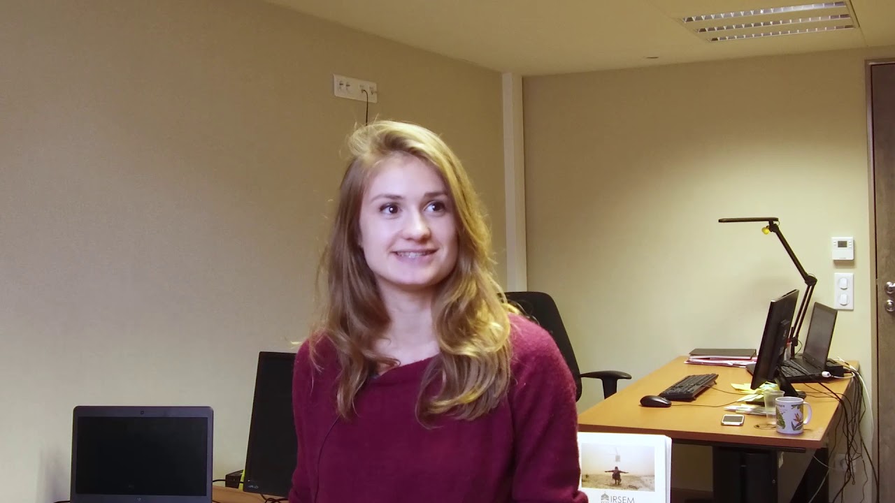 Les contrats arm&eacute;es-jeunesse