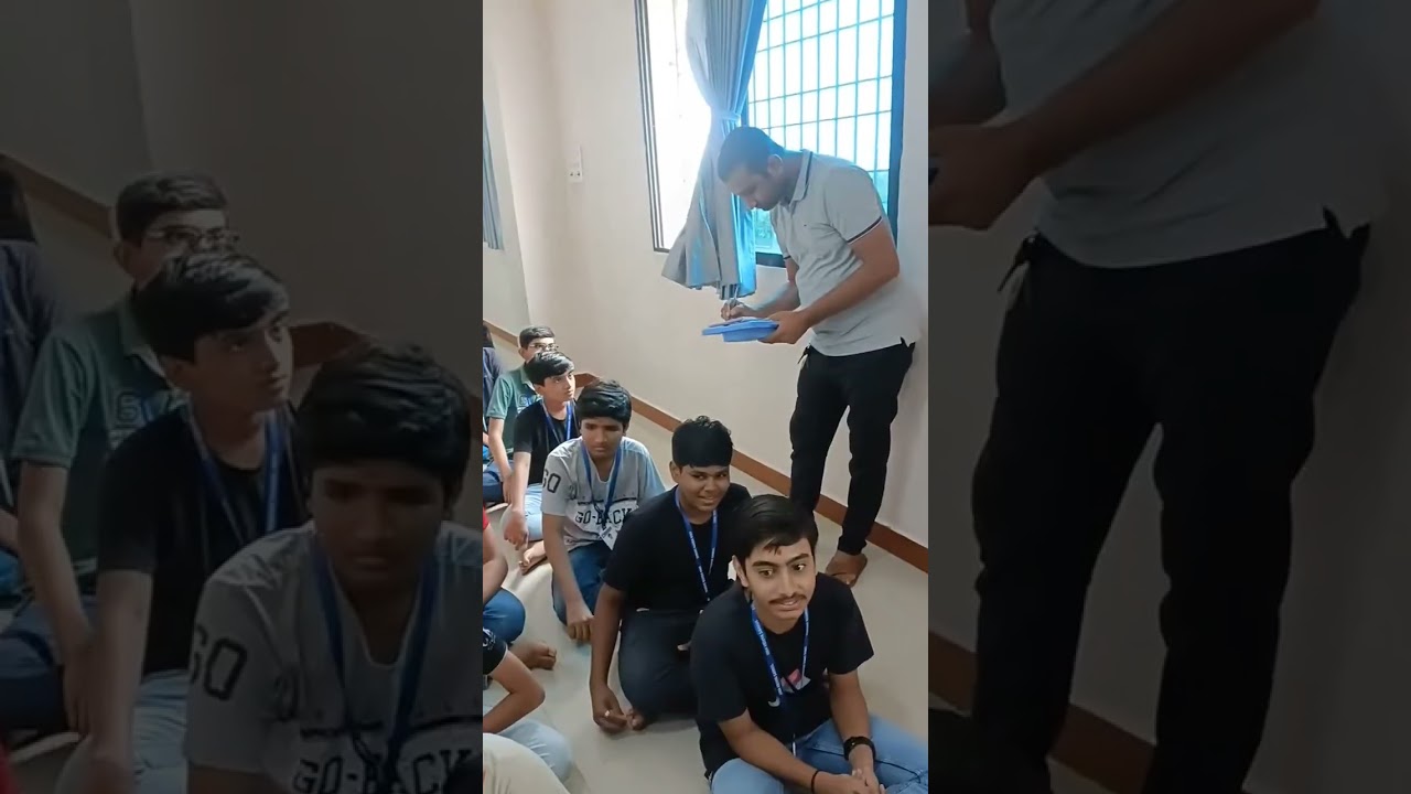 School Vaccination vlog TT injection ll Tetanus injection #ttinjection #injection #hpvvaccination