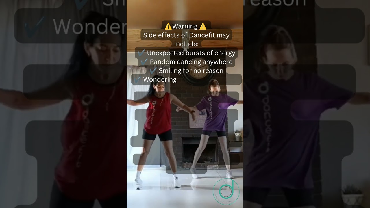 Join Patreon Now https://www.patreon.com/DancefitSouthAfrica  #danceexercise #foryou #dancefitness