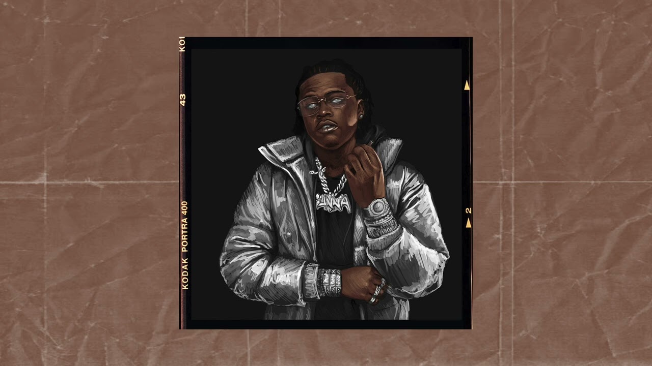 FREE Gunna x DDG Type Beat 2022 - 