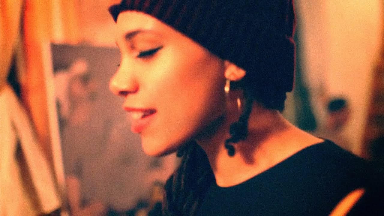 The Skints - The Cost Of Living Is Killing Me (Official Video)