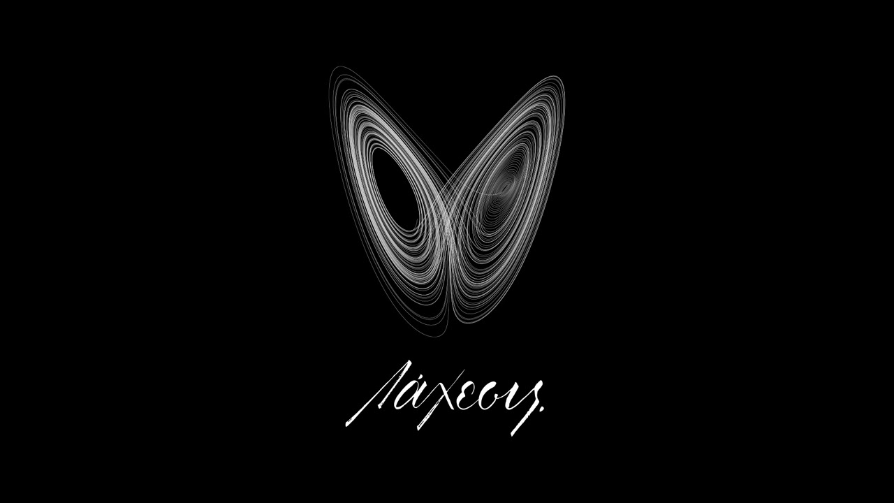 06. Σκιάχτρο - Έτσι βλέπω τις πεταλούδες