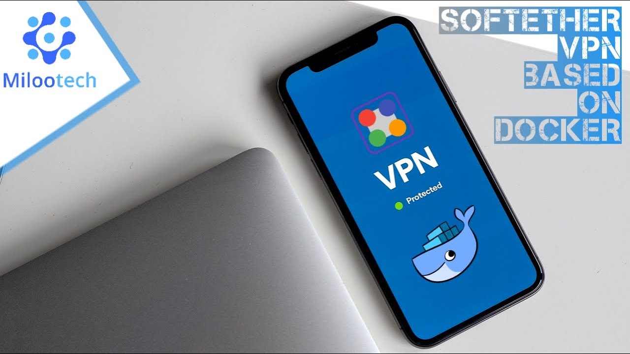 Softether is one of the world's most powerful and easy-to-use multi-protocol VPN software