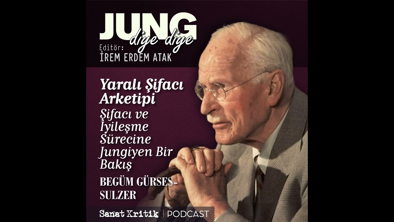 #11 Begüm Gürses Sulzer Anlatıyor: 