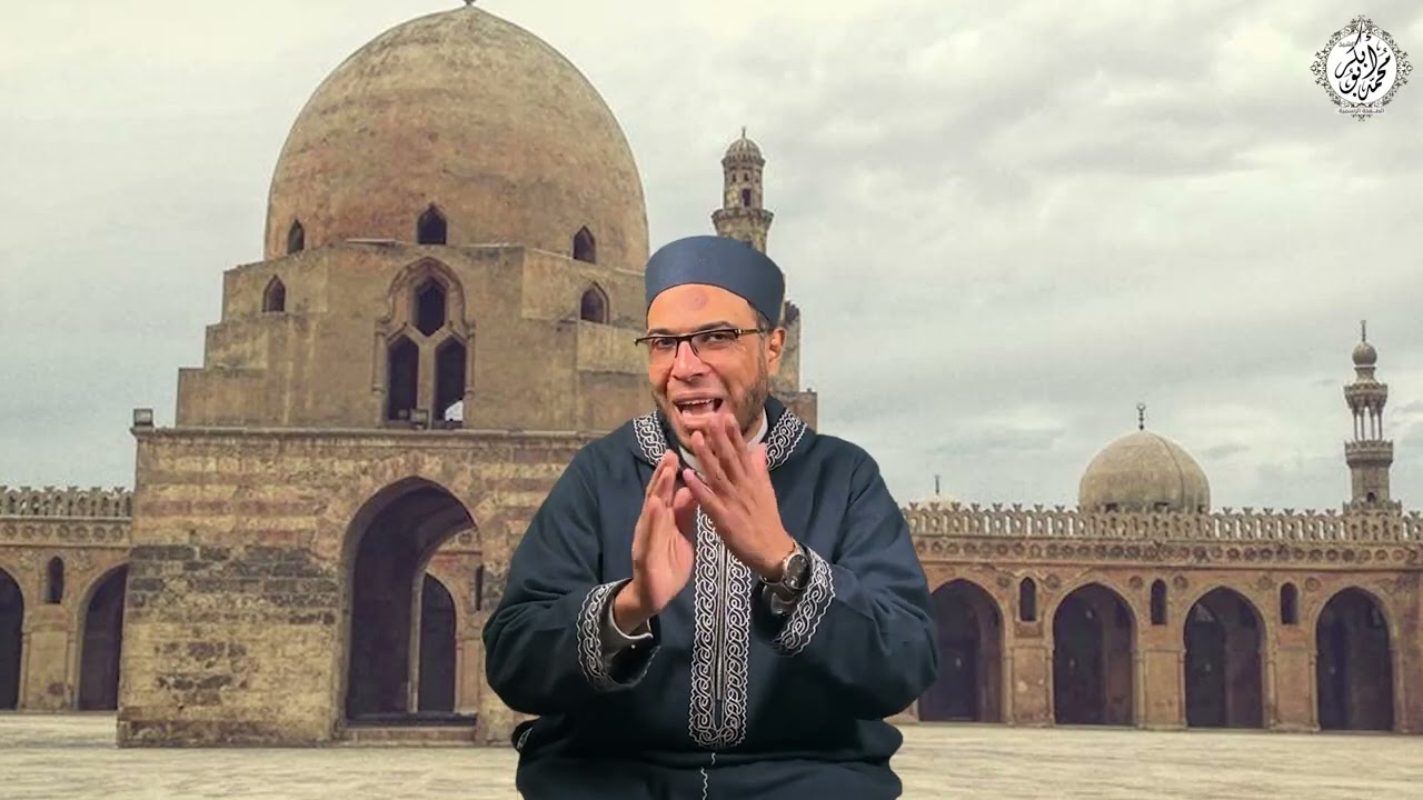 كيف تُحسب مقدار زكاة المال ؟