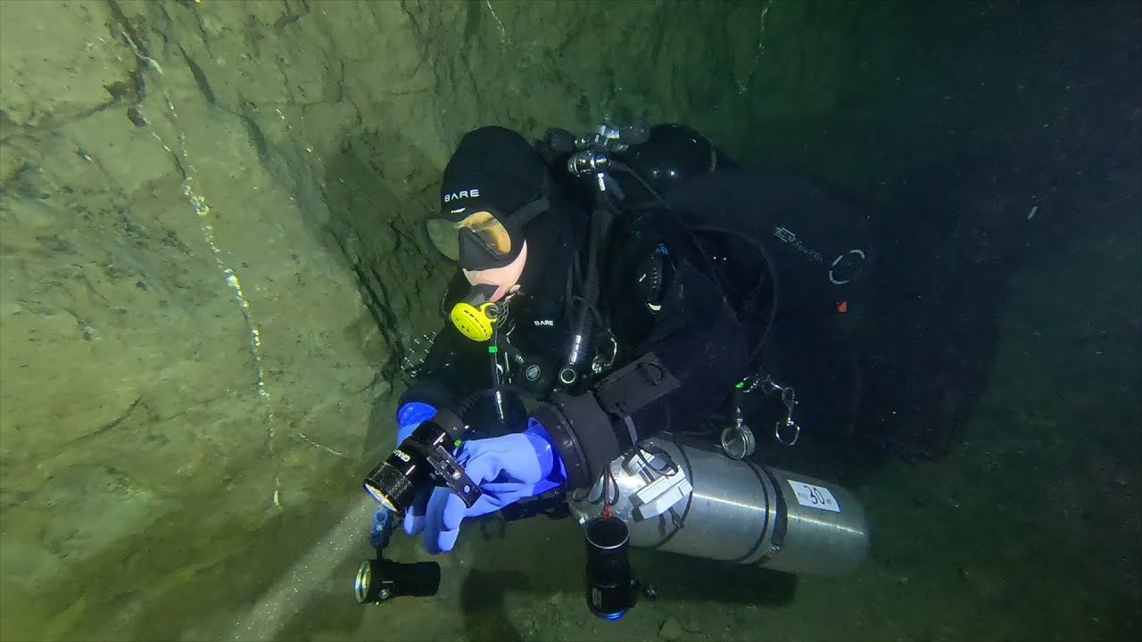 Maria Concordia mine