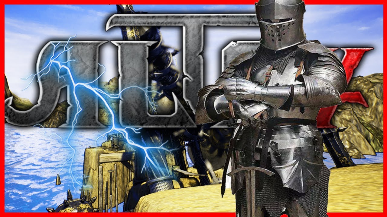 DIESES SPIEL TRIGGERT SO SEHR🤣 | ALT F4 | sanderZone