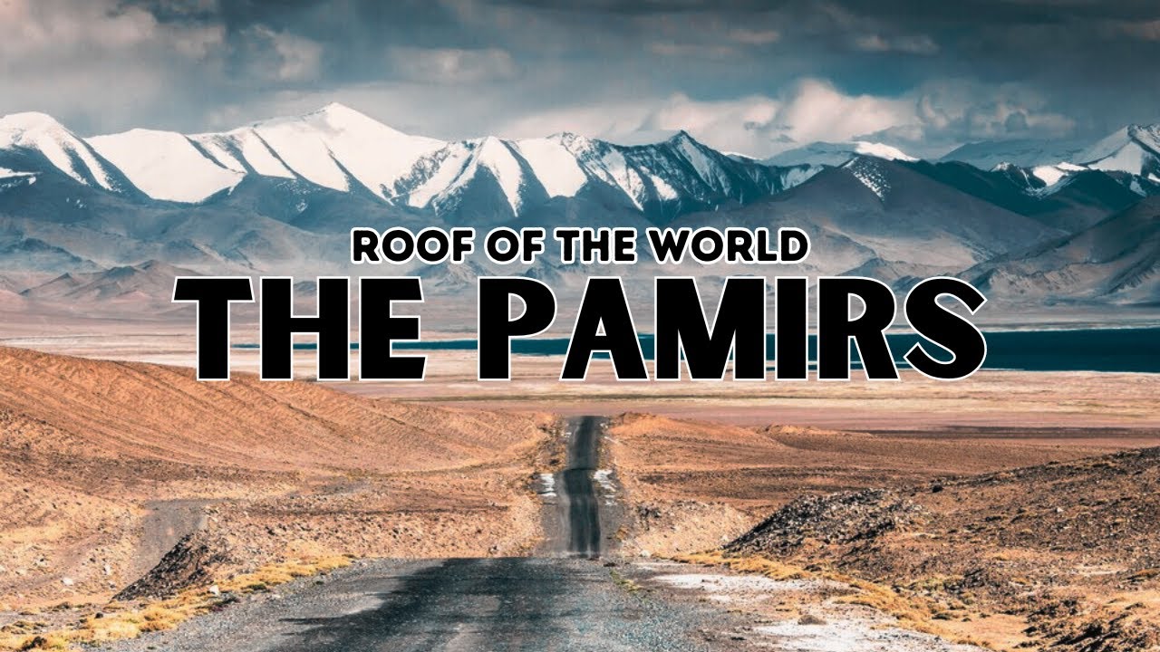 Conquering World's Toughest Region 🇹🇯