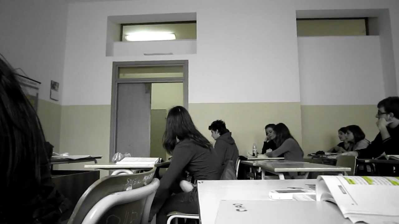 Scusate avete una squadra?