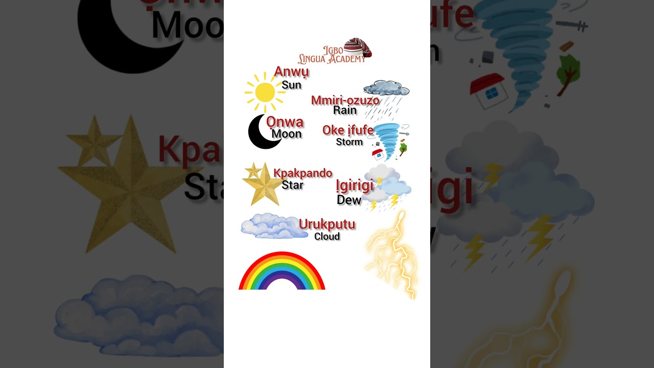 #learnigbo#speakigbo#igbo#akwukwo#asusuigbo#igboamaka#igboculture#igbolanguage#ndiigbo#umuigbo