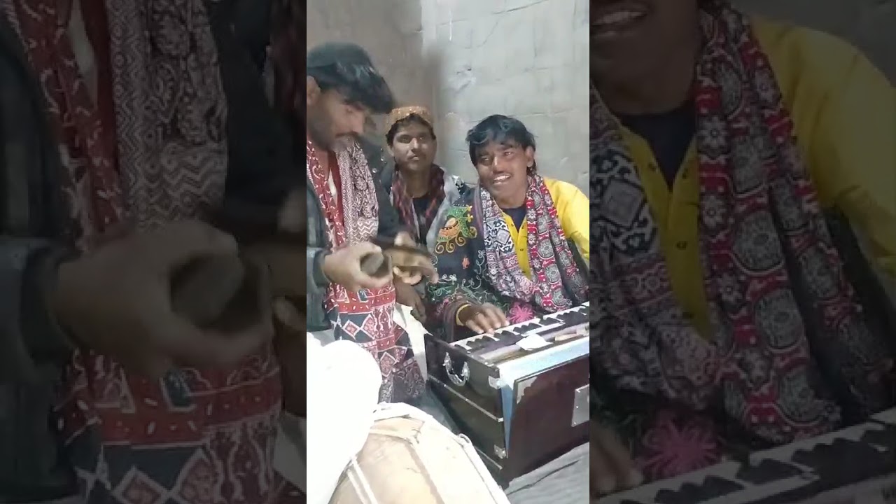 मारवाड़ी लगा गीत 