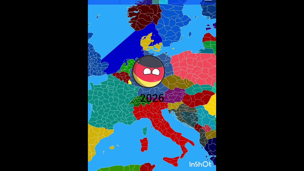 Сборник видосов из тик тока (моего тик тока