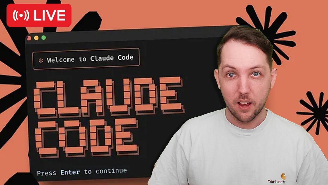 Day 7 Software Engineer Vibe Coding Till I Hit £1,000,000 MRR